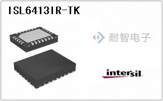 ISL6413IR-TK