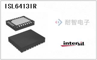 ISL6413IR