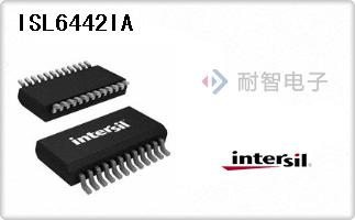 ISL6442IA