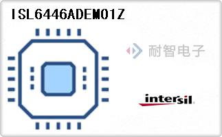 ISL6446ADEMO1Z