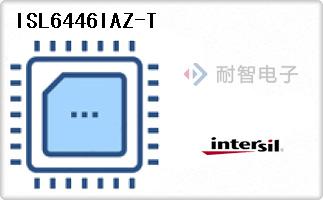 ISL6446IAZ-T