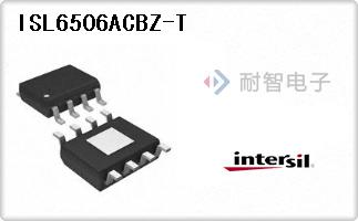ISL6506ACBZ-T