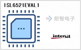 ISL6521EVAL1