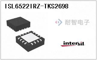 ISL6522IRZ-TKS2698
