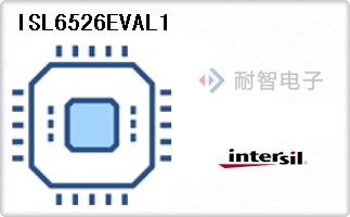 ISL6526EVAL1