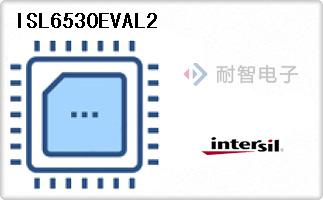 ISL6530EVAL2