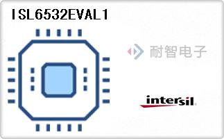 ISL6532EVAL1