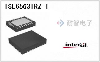 ISL6563IRZ-T