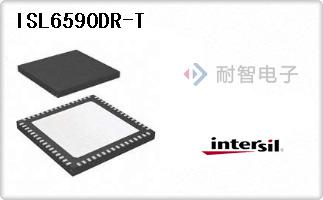 ISL6590DR-T