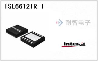 ISL6612IR-T