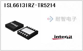 ISL6613IRZ-TR5214