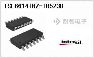 ISL6614IBZ-TR5238