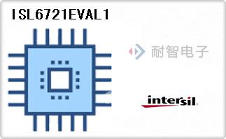 ISL6721EVAL1