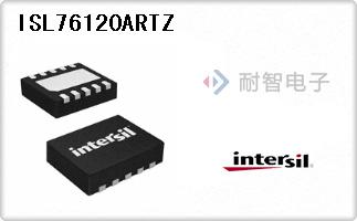 ISL76120ARTZ