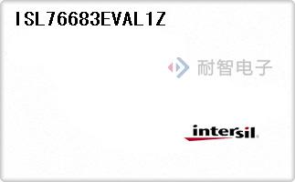ISL76683EVAL1Z