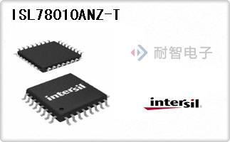 ISL78010ANZ-T