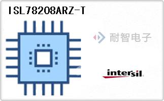 ISL78208ARZ-T