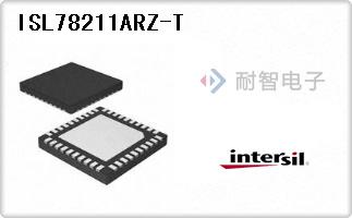 ISL78211ARZ-T