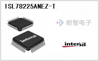 ISL78225ANEZ-T
