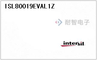 ISL80019EVAL1Z