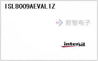 ISL8009AEVAL1Z
