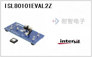 ISL80101EVAL2Z