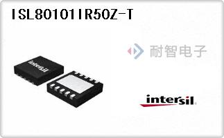 ISL80101IR50Z-T