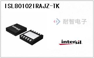 ISL80102IRAJZ-TK