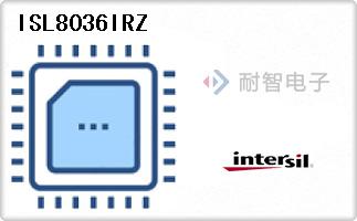 ISL8036IRZ