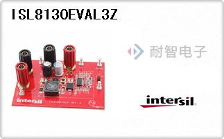 ISL8130EVAL3Z