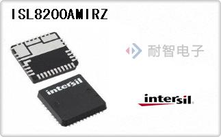 ISL8200AMIRZ