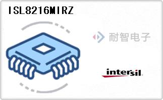 ISL8216MIRZ