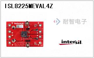 ISL8225MEVAL4Z