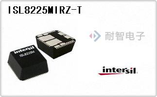 ISL8225MIRZ-T