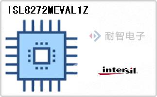 ISL8272MEVAL1Z