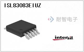 ISL83083EIUZ