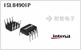 ISL8490IP