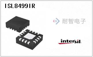 ISL8499IR