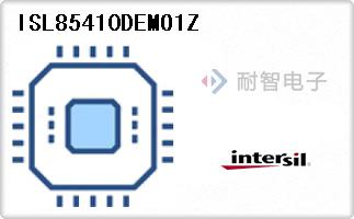 ISL85410DEMO1Z