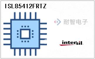 ISL85412FRTZ