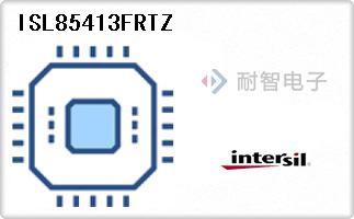 ISL85413FRTZ