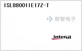 ISL88001IE17Z-T