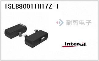 ISL88001IH17Z-T
