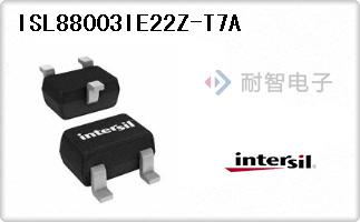 ISL88003IE22Z-T7A