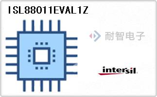 ISL88011EVAL1Z