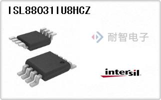 ISL88031IU8HCZ