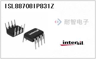 ISL88708IP831Z