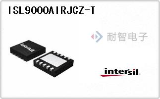 ISL9000AIRJCZ-T