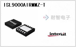 ISL9000AIRMMZ-T