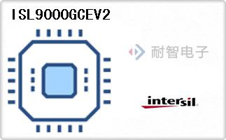 ISL9000GCEV2